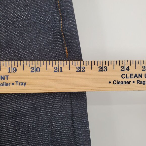 Do Not Purchase - Picture 15 of 16